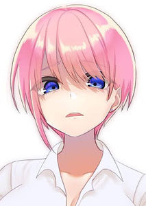 Meet your Posher, Blackacid